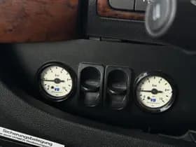 Hymer B thumbnail 24