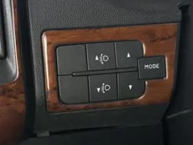 Hymer B thumbnail 25