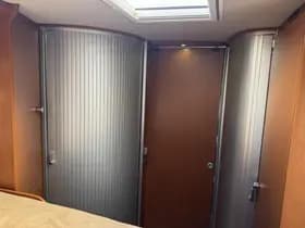 Hymer B thumbnail 29