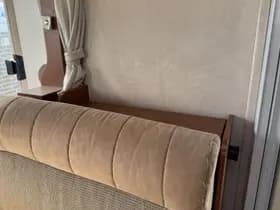 Hymer B thumbnail 30