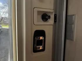 Hymer B thumbnail 33