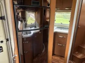 Hymer B thumbnail 37