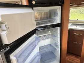 Hymer B thumbnail 38