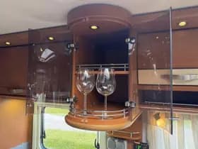 Hymer B thumbnail 44