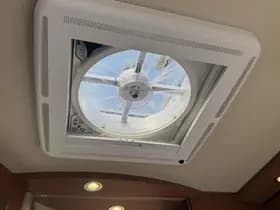 Hymer B thumbnail 45