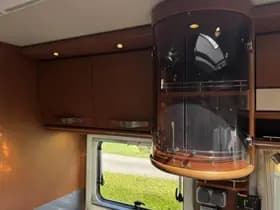 Hymer B thumbnail 46