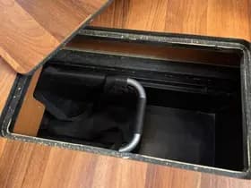 Hymer B thumbnail 48