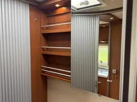 Hymer B thumbnail 53