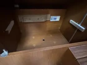 Hymer B thumbnail 56