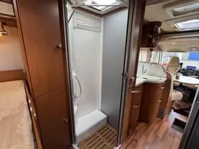 Hymer B thumbnail 57