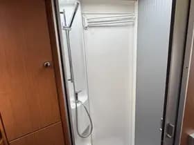 Hymer B thumbnail 58