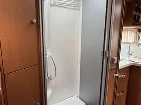 Hymer B thumbnail 59