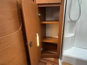 Hymer B thumbnail 60