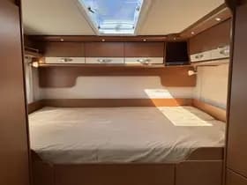 Hymer B thumbnail 61