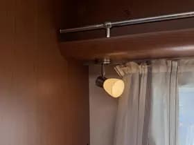 Hymer B thumbnail 62