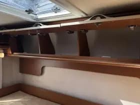 Hymer B thumbnail 63