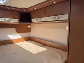 Hymer B thumbnail 64