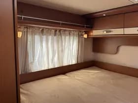 Hymer B thumbnail 65