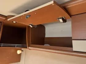Hymer B thumbnail 66