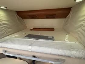 Hymer B thumbnail 68