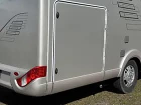 Hymer B thumbnail 69