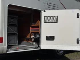 Hymer B thumbnail 70