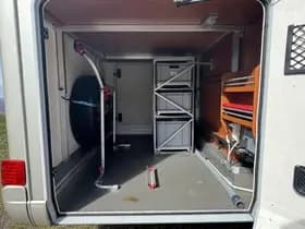 Hymer B thumbnail 71
