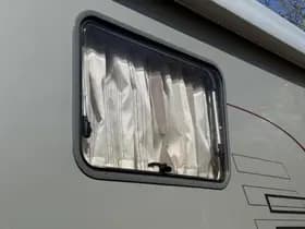 Hymer B thumbnail 75