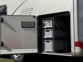 Hymer B thumbnail 76