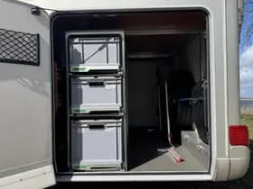 Hymer B thumbnail 77