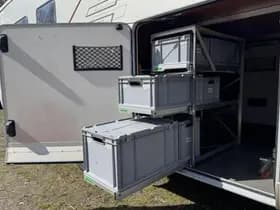 Hymer B thumbnail 80