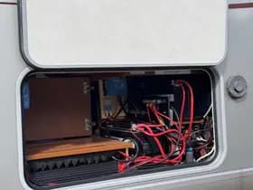 Hymer B thumbnail 81