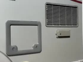 Hymer B thumbnail 84