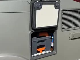 Hymer B thumbnail 85