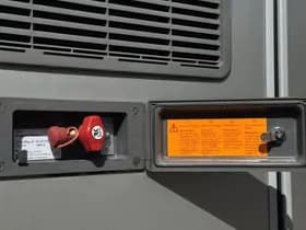 Hymer B thumbnail 87