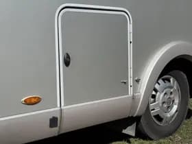 Hymer B thumbnail 88
