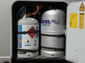 Hymer B thumbnail 89