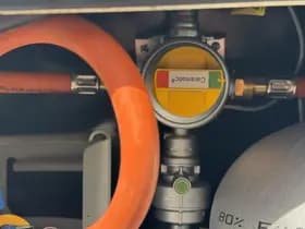 Hymer B thumbnail 90