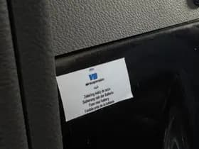 Hymer B thumbnail 91