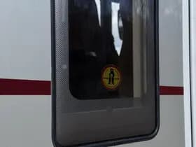 Hymer B thumbnail 92