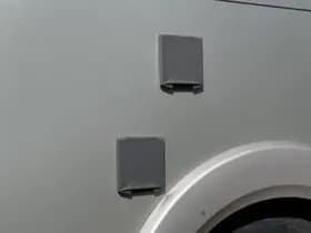 Hymer B thumbnail 93