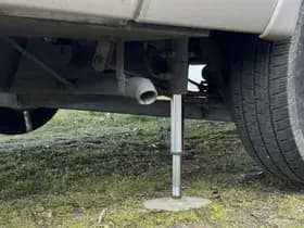 Hymer B thumbnail 94