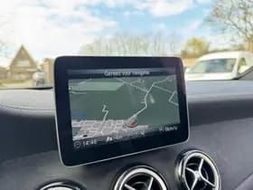 Mercedes-Benz CLA-Klasse thumbnail 13