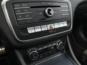 Mercedes-Benz CLA-Klasse thumbnail 14