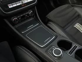 Mercedes-Benz CLA-Klasse thumbnail 15