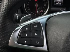 Mercedes-Benz CLA-Klasse thumbnail 16