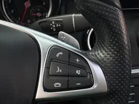 Mercedes-Benz CLA-Klasse thumbnail 17