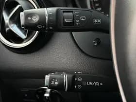 Mercedes-Benz CLA-Klasse thumbnail 18