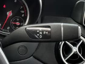 Mercedes-Benz CLA-Klasse thumbnail 19