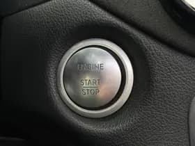 Mercedes-Benz CLA-Klasse thumbnail 20